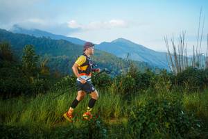 BIB: 
                            <button type="button" onclick="openModal(25005727)" class="btn btn-primary btn-sm float-right btn-popup" data-toggle="modal" data-target=".modal-high-quality">
                        <i class="fas fa-shopping-cart"></i> Add to Cart
                    </button>
                                            <button type="button" onclick="isThisMe(25005727, true)" class="btn btn-success btn-sm float-right btn-popup btn-isme hidden" data-toggle="tooltip" data-placement="bottom" title="นี่คือรูปของคุณใช่ไหม คลิกที่นี่เพื่อเอาเข้าอัลบั้ม">
                        <i class="fas fa-plus"></i> Add to album
                    </button>
                    <button type="button" onclick="isThisMe(25005727, false)" class="btn btn-warning btn-sm float-right btn-popup btn-isnotme hidden">
                        <i class="fas fa-ban"></i> Remove from album
                    </button>